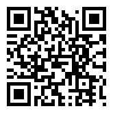 http://www.hoaujd.com/you/363373.html