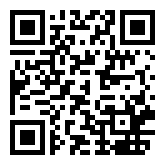 http://www.hoaujd.com/you/363382.html