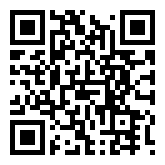 http://www.hoaujd.com/you/363387.html