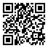 http://www.hoaujd.com/you/363392.html