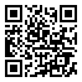http://www.hoaujd.com/you/363395.html