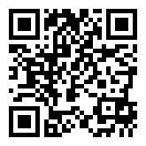 http://www.hoaujd.com/you/363397.html