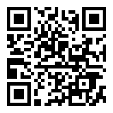 http://www.hoaujd.com/you/363401.html
