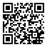 http://www.hoaujd.com/you/363412.html