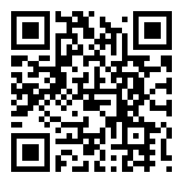 http://www.hoaujd.com/you/363413.html