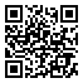 http://www.hoaujd.com/you/363414.html