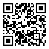 http://www.hoaujd.com/you/363422.html