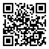 http://www.hoaujd.com/you/363442.html