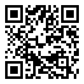 http://www.hoaujd.com/you/363464.html