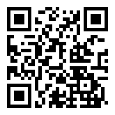 http://www.hoaujd.com/you/363467.html