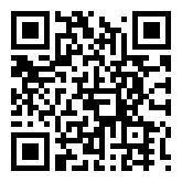 http://www.hoaujd.com/you/363474.html