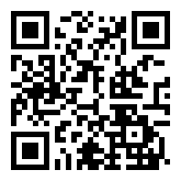 http://www.hoaujd.com/you/363480.html