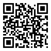 http://www.hoaujd.com/you/363487.html