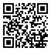 http://www.hoaujd.com/you/363493.html