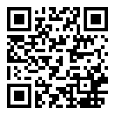 http://www.hoaujd.com/you/363497.html