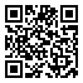 http://www.hoaujd.com/you/363506.html
