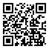 http://www.hoaujd.com/you/363517.html