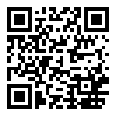 http://www.hoaujd.com/you/363518.html