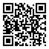 http://www.hoaujd.com/you/363540.html