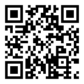 http://www.hoaujd.com/you/363554.html