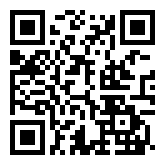 http://www.hoaujd.com/you/363556.html