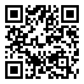 http://www.hoaujd.com/you/363575.html