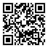 http://www.hoaujd.com/you/363578.html