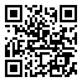 http://www.hoaujd.com/you/363589.html