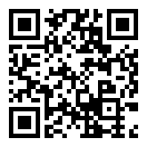 http://www.hoaujd.com/you/363593.html