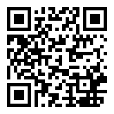 http://www.hoaujd.com/you/363594.html