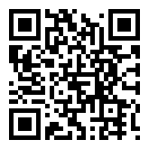 http://www.hoaujd.com/you/363602.html