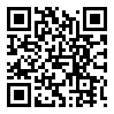 http://www.hoaujd.com/you/363603.html