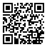 http://www.hoaujd.com/you/363617.html