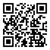 http://www.hoaujd.com/you/363619.html