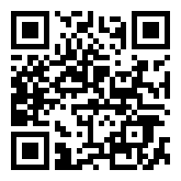 http://www.hoaujd.com/you/363638.html