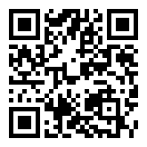 http://www.hoaujd.com/you/363640.html