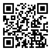 http://www.hoaujd.com/you/363645.html