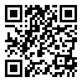 http://www.hoaujd.com/you/363647.html