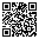 http://www.hoaujd.com/you/363668.html