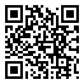 http://www.hoaujd.com/you/363670.html