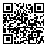 http://www.hoaujd.com/you/363674.html