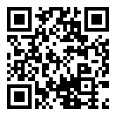 http://www.hoaujd.com/you/363678.html