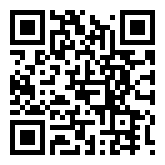 http://www.hoaujd.com/you/363680.html