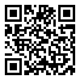 http://www.hoaujd.com/you/363682.html