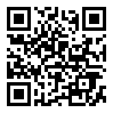 http://www.hoaujd.com/you/363687.html