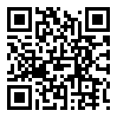 http://www.hoaujd.com/you/363701.html