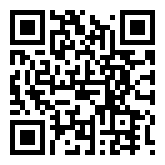 http://www.hoaujd.com/you/363703.html