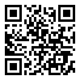 http://www.hoaujd.com/you/363704.html