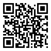 http://www.hoaujd.com/you/363707.html