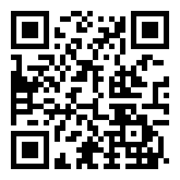 http://www.hoaujd.com/you/363724.html